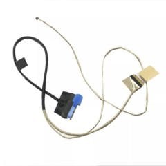 Asus FX503V Orijinal Lcd Data Flex Kablo 30 Pin