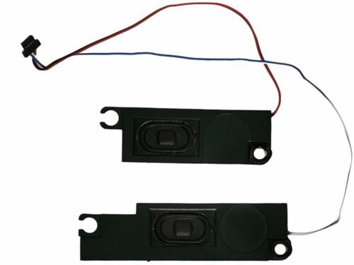 Acer E1-532g Hoparlör Speaker 23.M8en2.003