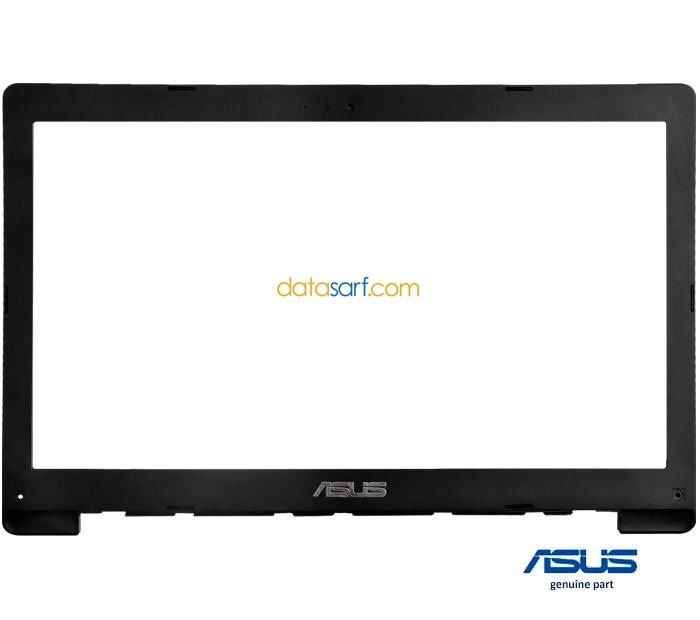 Asus X553 F553 D553 R515 Bezel ön Çerçeve Slimled Uyumlu 13n0-RLA0601