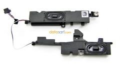 Hp Probook  430 G3 Hstnn-Q98c Hoparlör Speaker 3bx61tp00 826391-001