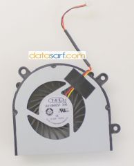 MSI GE60 Orijinal Fan 6010M05F 396