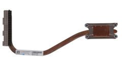 HP ProBook 430 G4 435 G4 Orijinal Soğutucu Bakır Heatsink 905731-001
