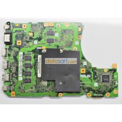 Asus X556 Arızalı Anakart  X556uv Maınboard  Rev: 3.1