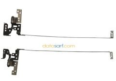 HP Compaq CQ56 G56 CQ62 Menteşe FBAX6015010