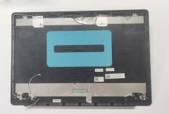 Dell 3581 3580 3582 3583 3585 5570 5575 Latitude 3590 P75F Orijinal Lcd Cover Arka Kapak