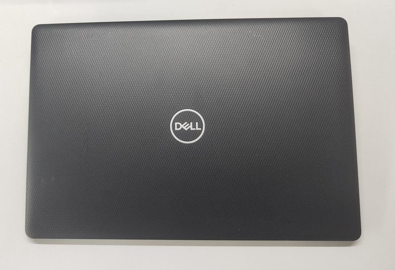 Dell 3581 3580 3582 3583 3585 5570 5575 Latitude 3590 P75F Orijinal Lcd Cover Arka Kapak