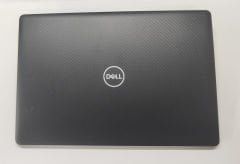 Dell 3581 3580 3582 3583 3585 5570 5575 Latitude 3590 P75F Orijinal Lcd Cover Arka Kapak