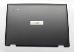 Lenovo 80S7 Lcd Cover Arka Kapak AP1JE000400