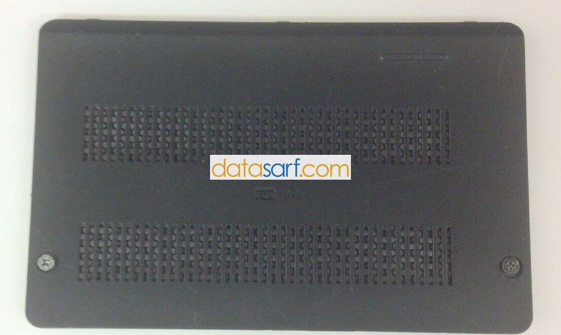 Hp 15-N 15-F Harddisk  Kapak 86tp003arn024