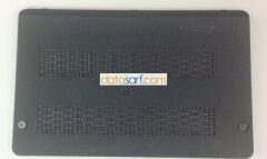 Hp 15-N 15-F Harddisk  Kapak 86tp003arn024