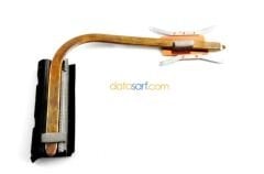 Lenovo G50 Z50 Soğutucu Bakır Heatsink AT0TG0010F