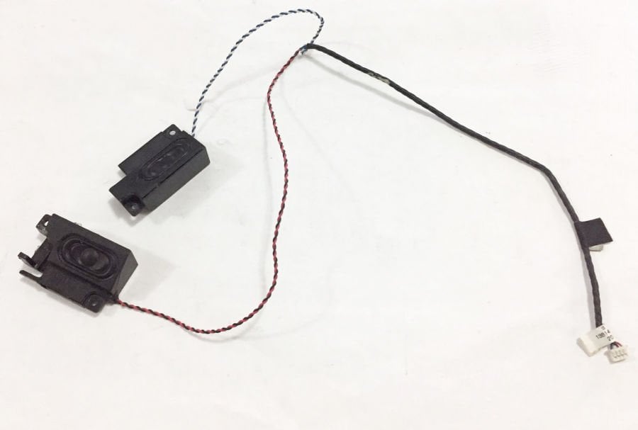 Casper Chd Speaker Hoparlör Mt55001