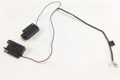 Casper Chd Speaker Hoparlör Mt55001