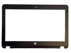 HP ProBook 430 G4 435 G4 Orijinal Bezel ön Çerçeve EAX8100201A