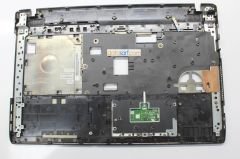 Sony Vaio Sve171 Sve17 Üst Kasa Touchpad