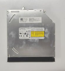 Dell 3581 3580 3582 3583 3585 5570 5575 Latitude 3590 P75F Orijinal Dvd Sürücü