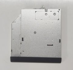 Dell 3581 3580 3582 3583 3585 5570 5575 Latitude 3590 P75F Orijinal Dvd Sürücü