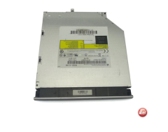 Hp 15-N 15-F, 14N, 14-N Dvd Rw 734415-001