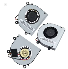 MSI CR60 Orijinal Fan 6010M05F 396