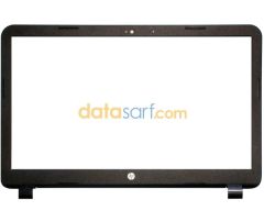 HP 15-G010ST Bezel Ön Çerçeve AP14D000220