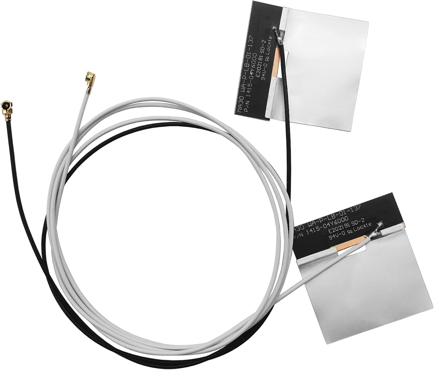 Asus FX63 Orijinal Wireless Anten DQ6L156HN00