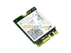 Hp Probook 430 G3 Hstnn-Q98c Wireless Kart 806723-001
