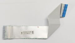 Monster Tulpar T5 V21.3 Orijinal Usb Flex Kablo FFCR350113-1001