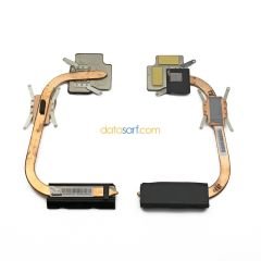 Lenovo G50 Z50 Soğutucu Bakır Heatsink AT0TY0010S0