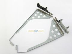 Toshiba Qosmio X500 X505 Menteşe FBTZ1009010 FBTZ1011010