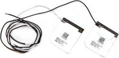 Dell Vostro 15 3501 Orijinal Wireless Anten DC33002CC2L