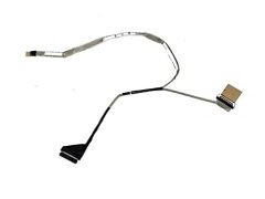 HP ProBook 430 G4 435 G4 Orijinal Lcd Data Flex Kablo Dd0x82lc002