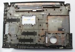 Sony Vaio Sve171 Sve17 Alt Kasa