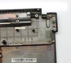 Sony Vaio Sve171 Sve17 Alt Kasa