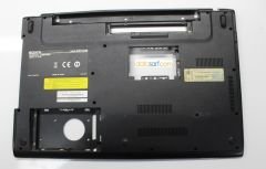 Sony Vaio Sve171 Sve17 Alt Kasa