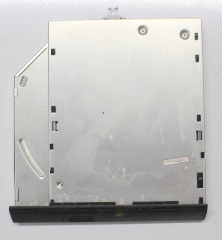 Lenovo G580 G585 Orijinal Dvd Sürücü