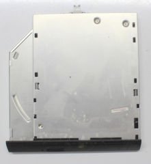 Lenovo G580 G585 Orijinal Dvd Sürücü