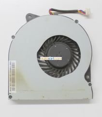 Grundig Gnb 1560 1540 1567 Fan 13N0-YHM0601-0A