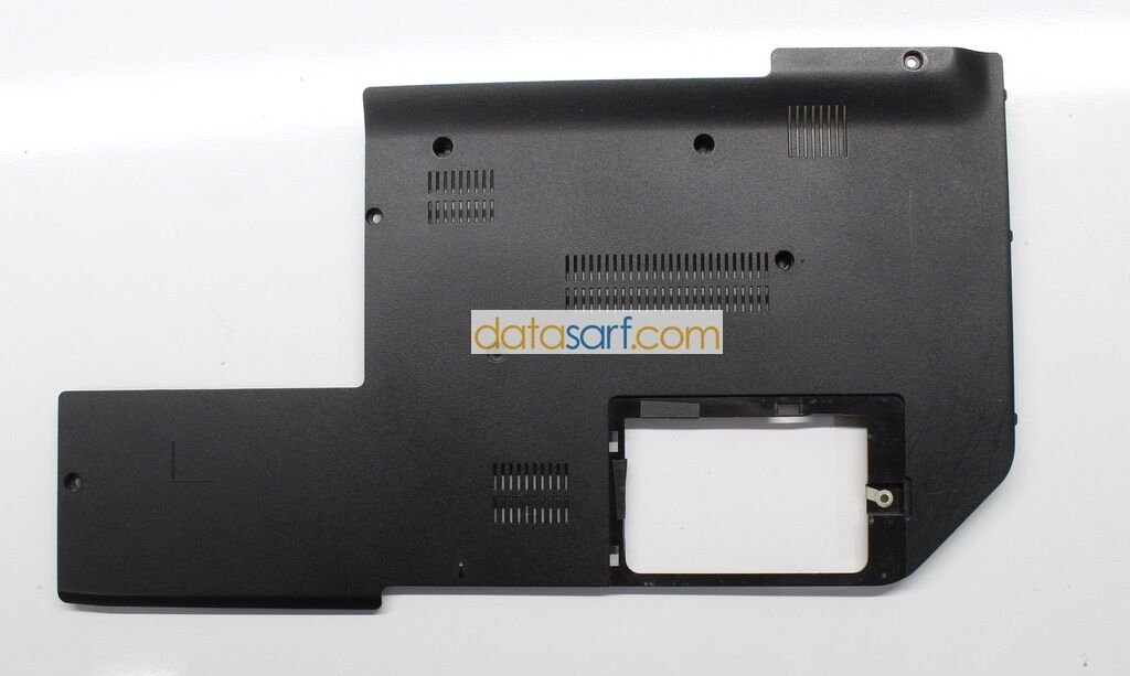 Fujıtsu Lıfebook A514 A544 A556 Ah544 Alt Kapak