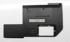 Fujıtsu Lıfebook A514 A544 A556 Ah544 Alt Kapak