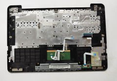 Asus Transformer Tp200 Tp200sa E205sa Üst Kasa Klavye