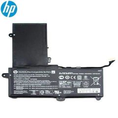 Hp Stream X360 TPN-C128 Orijinal Batarpya Pil NU03XL