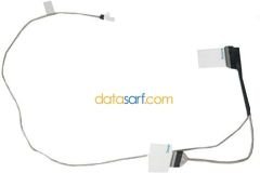 Asus X553 F553 D553 R515 Lcd Data Flex Kablo 1422-02550AS 1422-02560AS 14005-01810000 14005-018101000  30 Pin