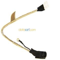 Sony Vaio Sve171 Sve17 Power Jack Şarj Soketi 50.4MR01.001