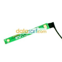 Asus Transformer Tp200 Tp200sa E205sa Dokunmatik Kartı 60nl0080-Tc1030