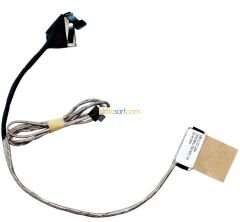 Hp 15-N, 15-F Lcd Data Flex Kablo Dd0u86lc000 Dd0u86lc020 Dd0u86l010