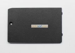 Fujıtsu Lıfebook A514 A544 A556 Ah544 Alt Kapak