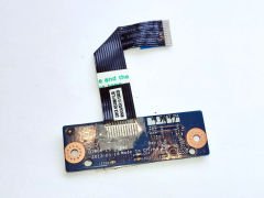Lenovo G580 G585 Orijinal Led Kart LS-7984P