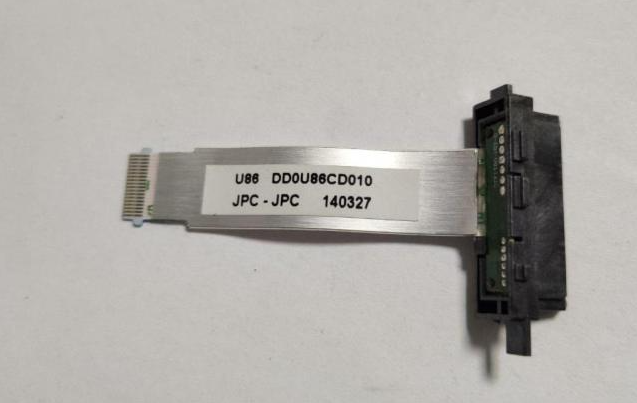 Hp 15-N,15-F,15-TN Orijinal Harddisk Aparat DD0U86CD020
