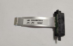 Hp 15-N,15-F,15-TN Orijinal Harddisk Aparat DD0U86CD020