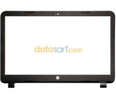 HP 15-r210nt Bezel Ön Çerçeve AP14D000220